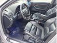 AUDI A4 2005/1 - 5