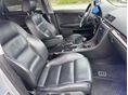 AUDI A4 2005/1 - 6
