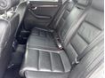 AUDI A4 2005/1 - 7