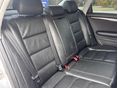 AUDI A4 2005/1 - 8