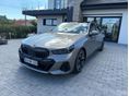 BMW 520 2024/2 - 1