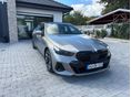 BMW 520 2024/2 - 2