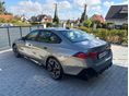 BMW 520 2024/2 - 3