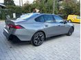 BMW 520 2024/2 - 4