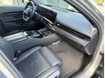 BMW 520 2024/2 - 5