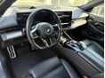 BMW 520 2024/2 - 6
