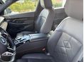 BMW 520 2024/2 - 7