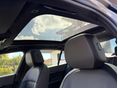 BMW 520 2024/2 - 8