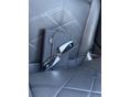 BMW 520 2024/2 - 9