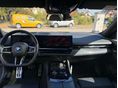 BMW 520 2024/2 - 10