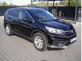 HONDA CR-V 2016/12 - 1