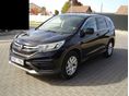 HONDA CR-V 2016/12 - 2