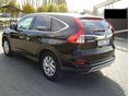 HONDA CR-V 2016/12 - 3