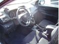 HONDA CR-V 2016/12 - 5