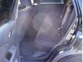 HONDA CR-V 2016/12 - 6