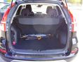 HONDA CR-V 2016/12 - 7