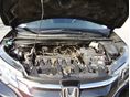 HONDA CR-V 2016/12 - 8