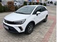 OPEL CROSSLAND 2021/4 - 1