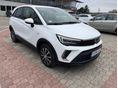 OPEL CROSSLAND 2021/4 - 2