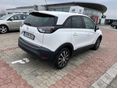 OPEL CROSSLAND 2021/4 - 3