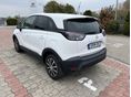 OPEL CROSSLAND 2021/4 - 4
