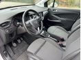 OPEL CROSSLAND 2021/4 - 5