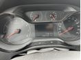 OPEL CROSSLAND 2021/4 - 6