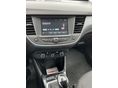 OPEL CROSSLAND 2021/4 - 7