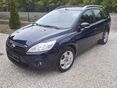 FORD FOCUS 2011/2 - 1