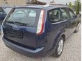 FORD FOCUS 2011/2 - 2