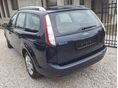 FORD FOCUS 2011/2 - 3
