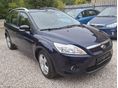 FORD FOCUS 2011/2 - 4