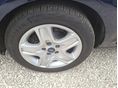 FORD FOCUS 2011/2 - 5