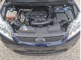 FORD FOCUS 2011/2 - 6
