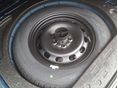 FORD FOCUS 2011/2 - 7
