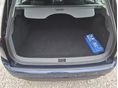 FORD FOCUS 2011/2 - 8