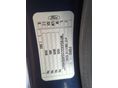 FORD FOCUS 2011/2 - 9