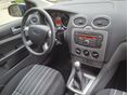 FORD FOCUS 2011/2 - 10