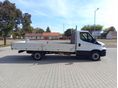 A1 Automobile Kft Kecskemét