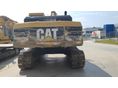 CATERPILLAR 1993 - 6