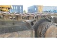 CATERPILLAR 1993 - 8