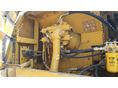 CATERPILLAR 1993 - 10