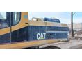 CATERPILLAR 1993 - 5