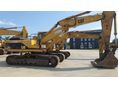 CATERPILLAR 1993 - 3