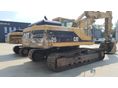CATERPILLAR 1993 - 4