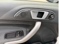 FORD FIESTA 2011/10 - 7