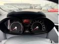 FORD FIESTA 2011/10 - 8