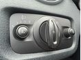 FORD FIESTA 2011/10 - 10