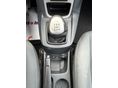 FORD FIESTA 2011/10 - 11