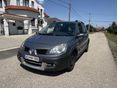 RENAULT SCENIC 2007/8 - 1
